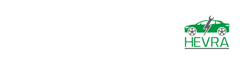 Autodata EV&Hybrid Support powered by HEVRA
